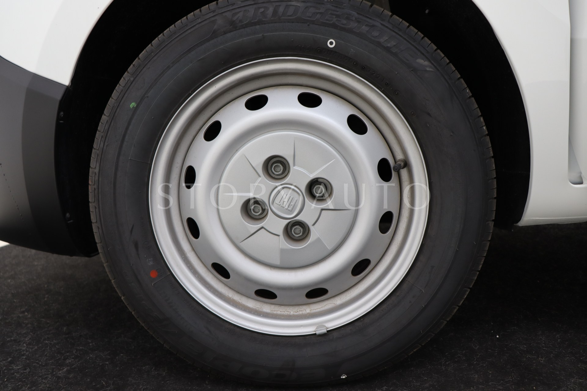 zfa22500006v72264-13