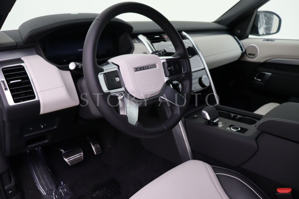 salra2bw4r2490244-11