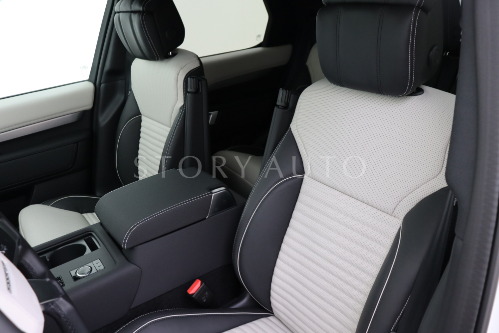 salra2bw4r2490244-13