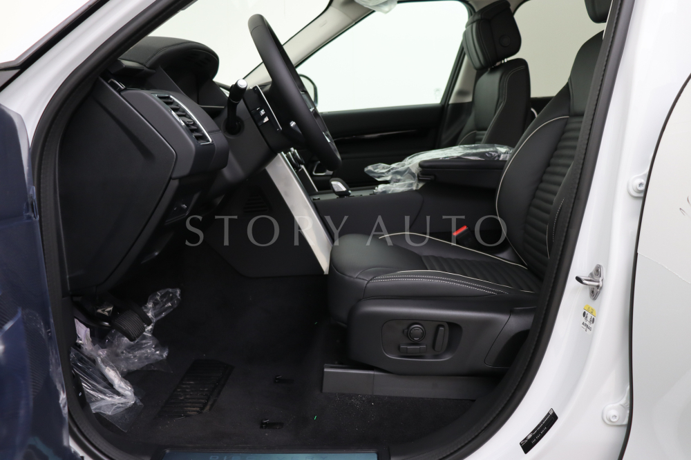 salra2bw7p2486539-12