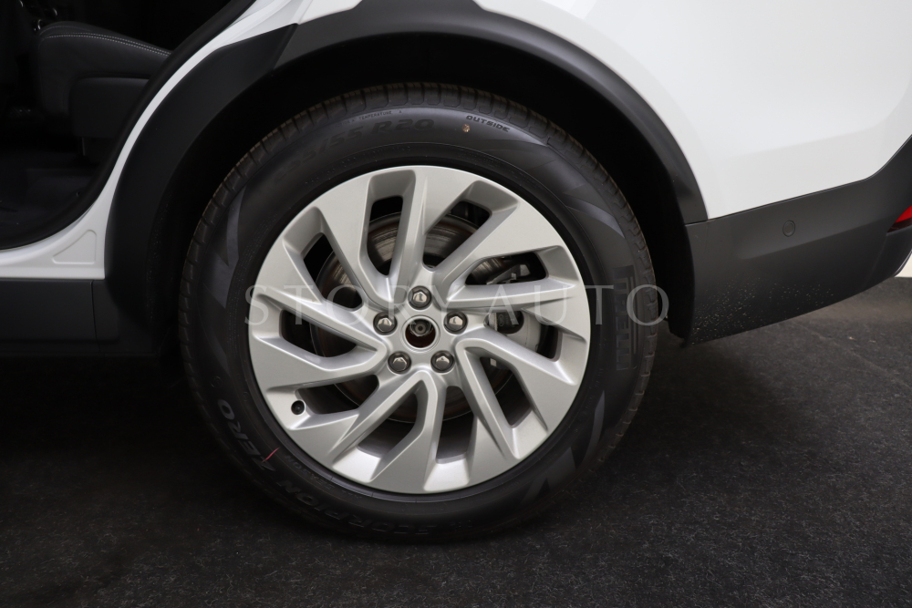 salra2bw7p2486539-16