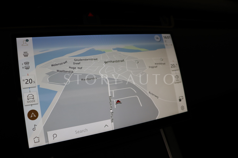 salza2bt6rh228311-22