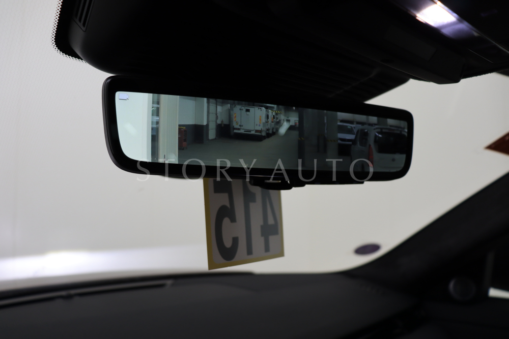 salza2btxrh229249-17