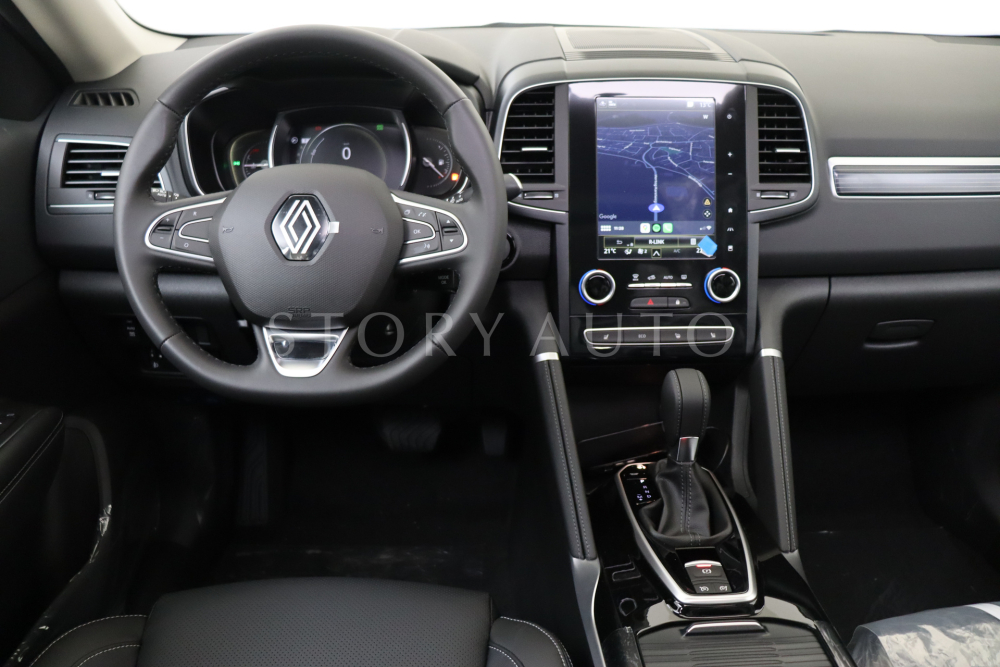 vf1hgrnd0sc408013-10