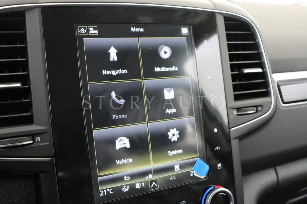 vf1hgrnd0sc408013-16