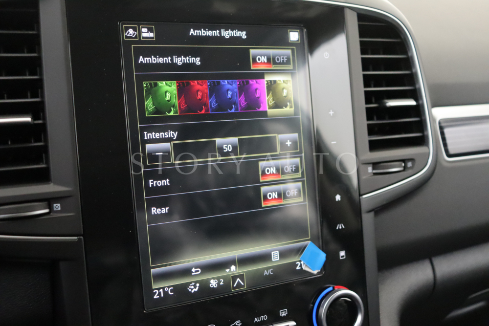 vf1hgrnd0sc408013-17