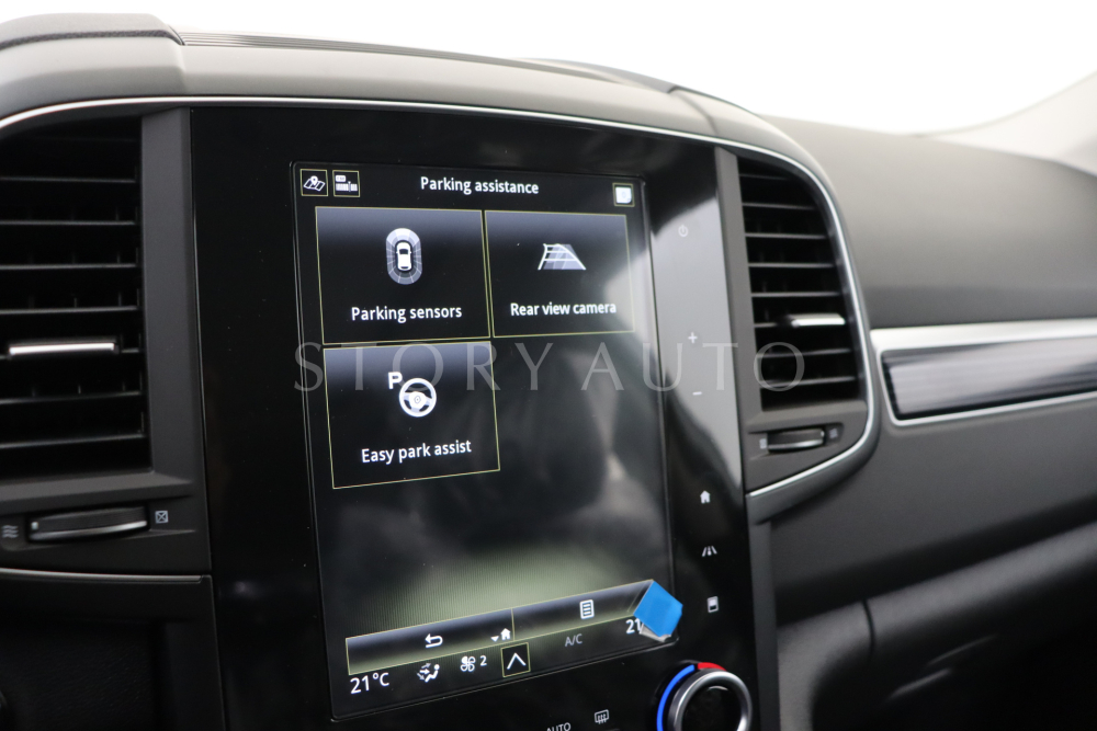 vf1hgrnd0sc408013-19