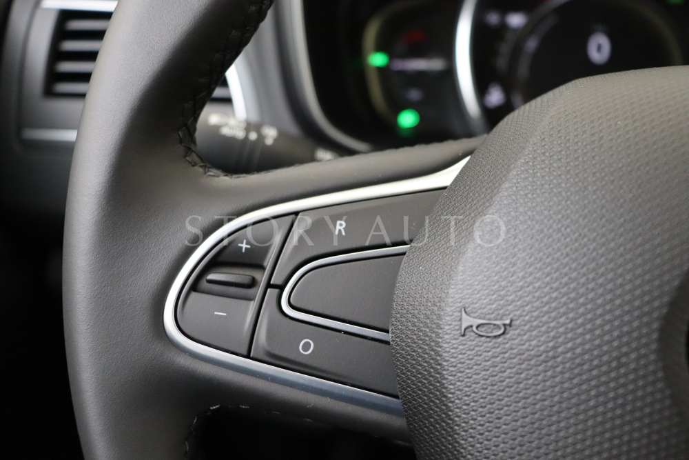 vf1hgrnd0sc408013-24