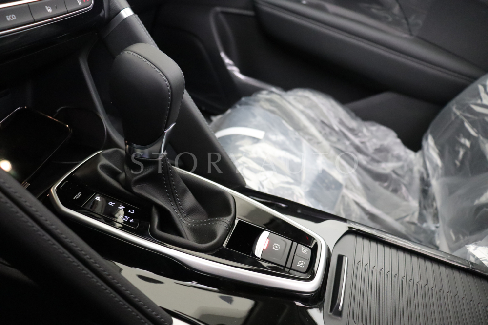 vf1hgrnd0sc408013-30