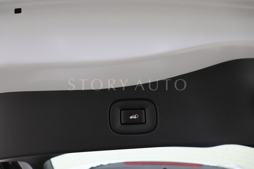 vf1hgrnd0sc408013-34