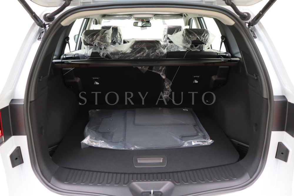 vf1hgrnd0sc408013-35