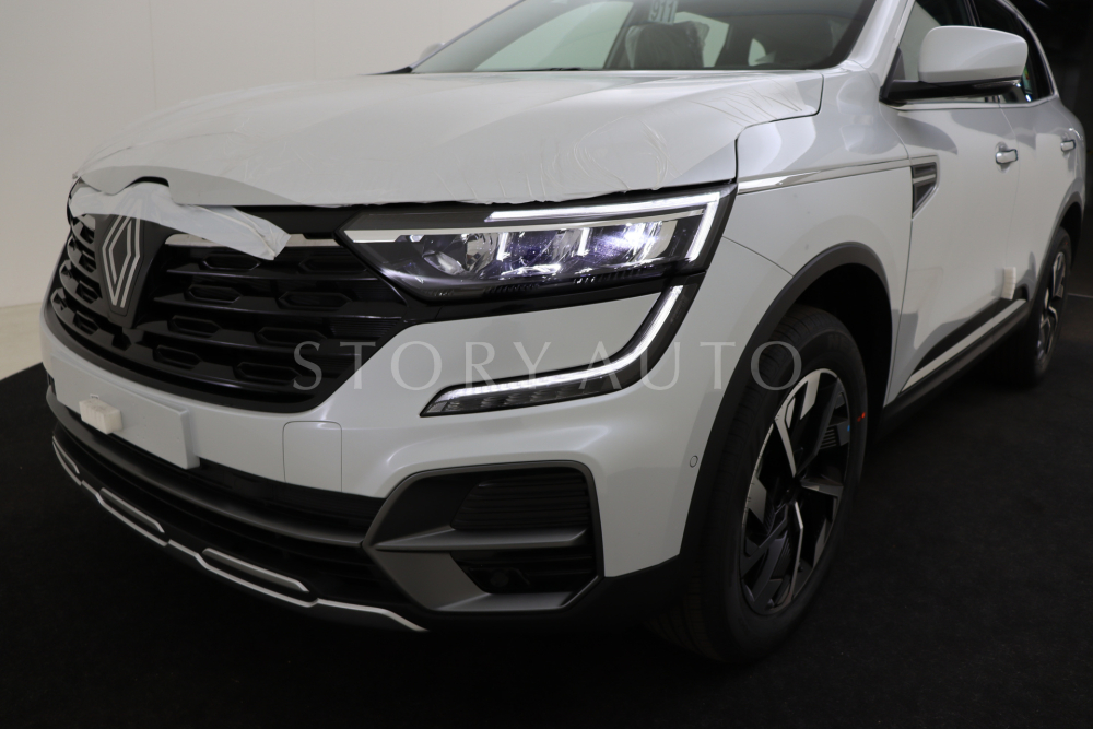 vf1hgrnd0sc408013-38