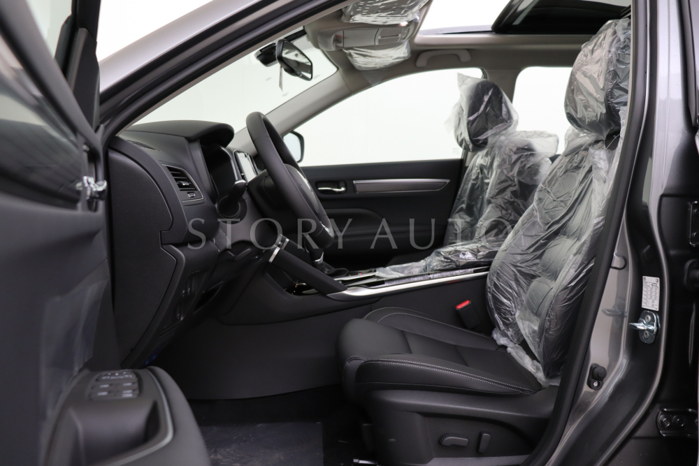 vf1hgrnd6sc408419-12