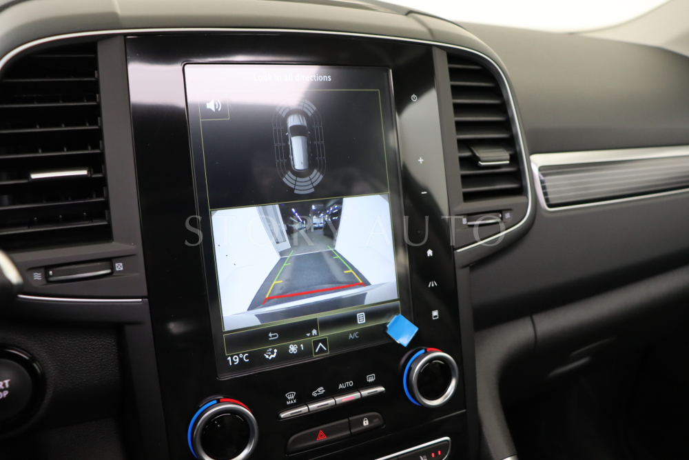 vf1hgrnd6sc408419-18