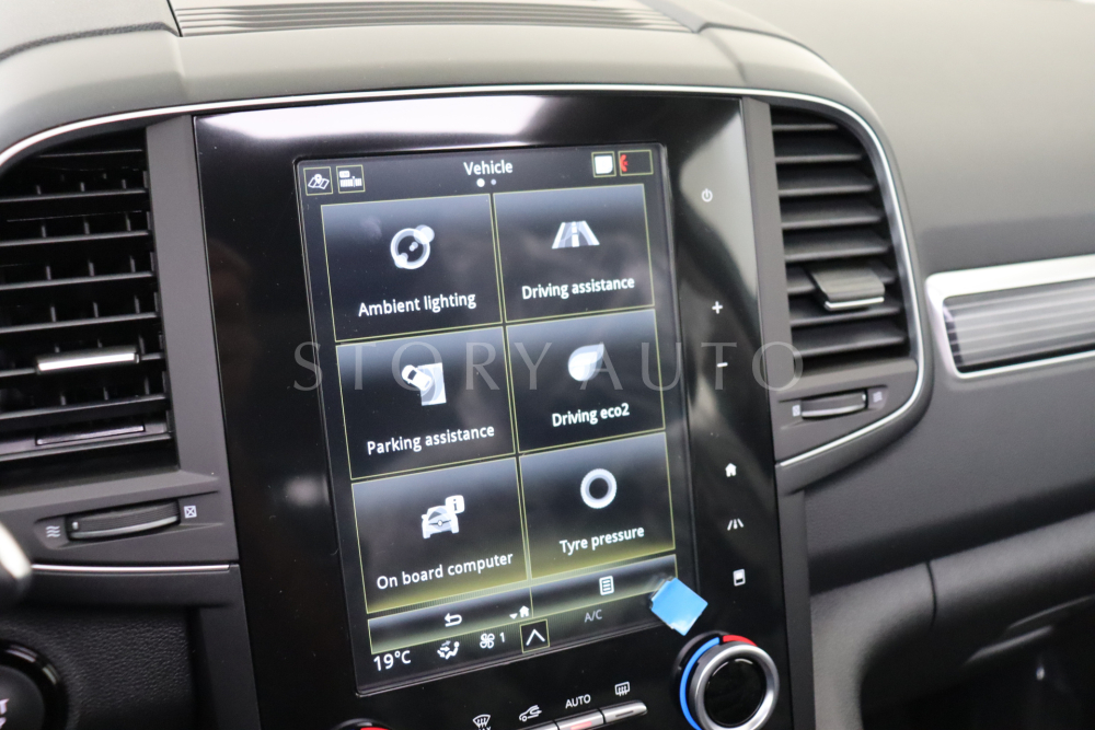 vf1hgrnd6sc408419-19