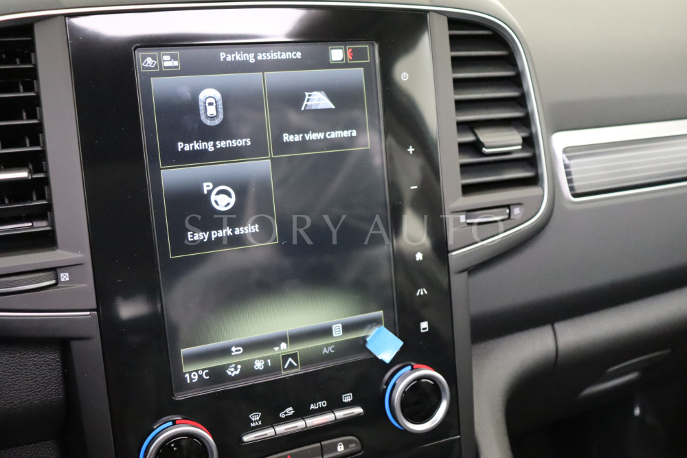 vf1hgrnd6sc408419-23