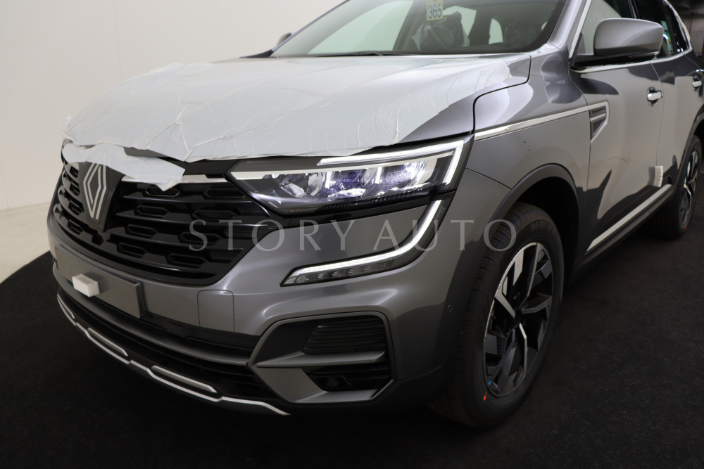 vf1hgrnd6sc408419-30