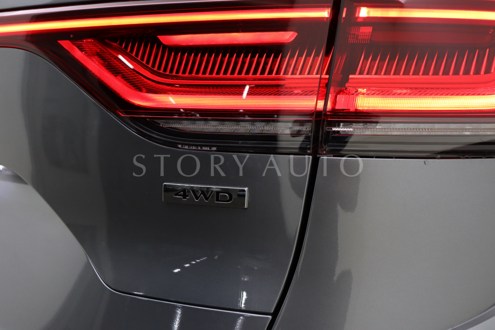 vf1hgrnd6sc408419-31