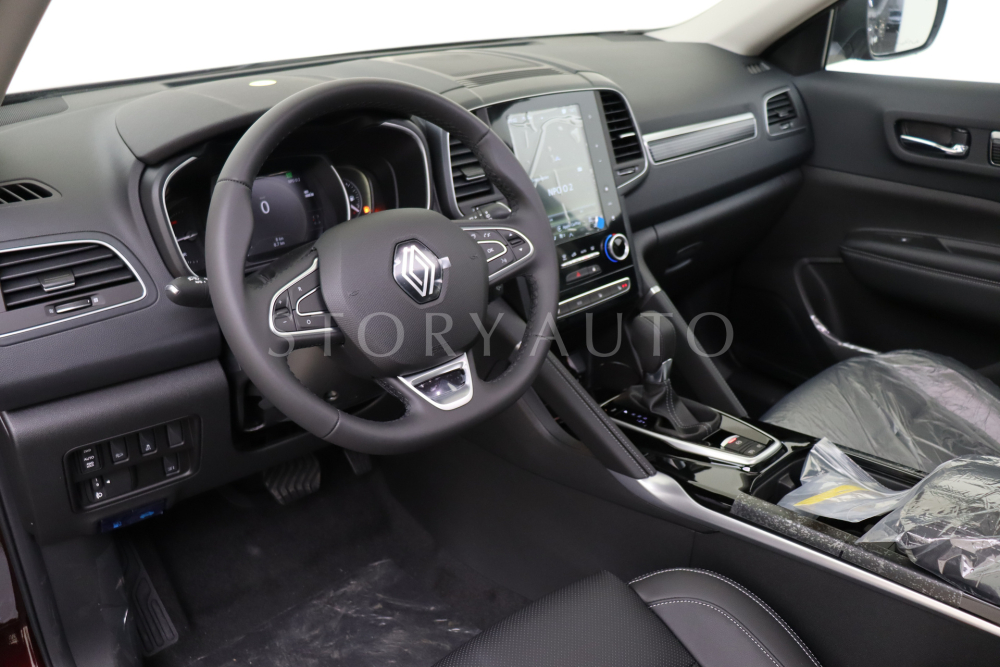 vf1hgrnd7sc408316-11