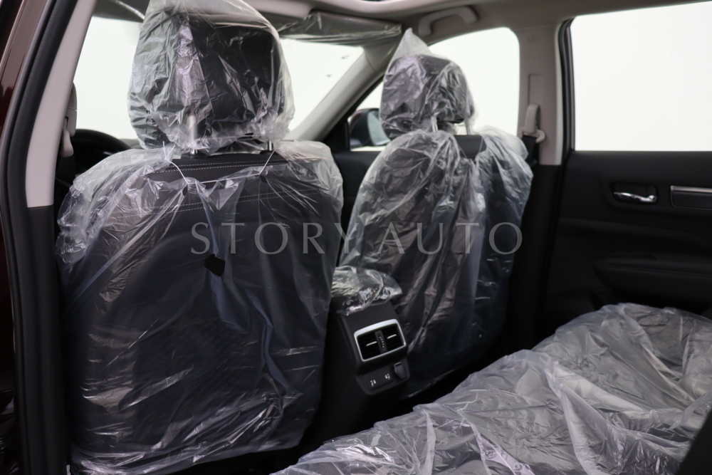 vf1hgrnd7sc408316-14