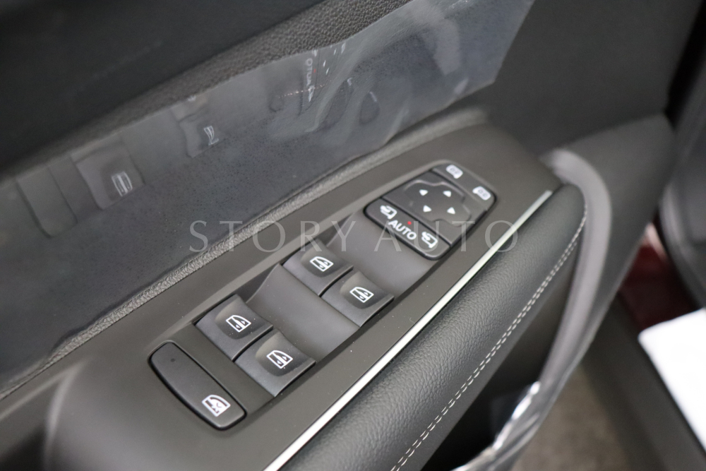 vf1hgrnd7sc408316-15