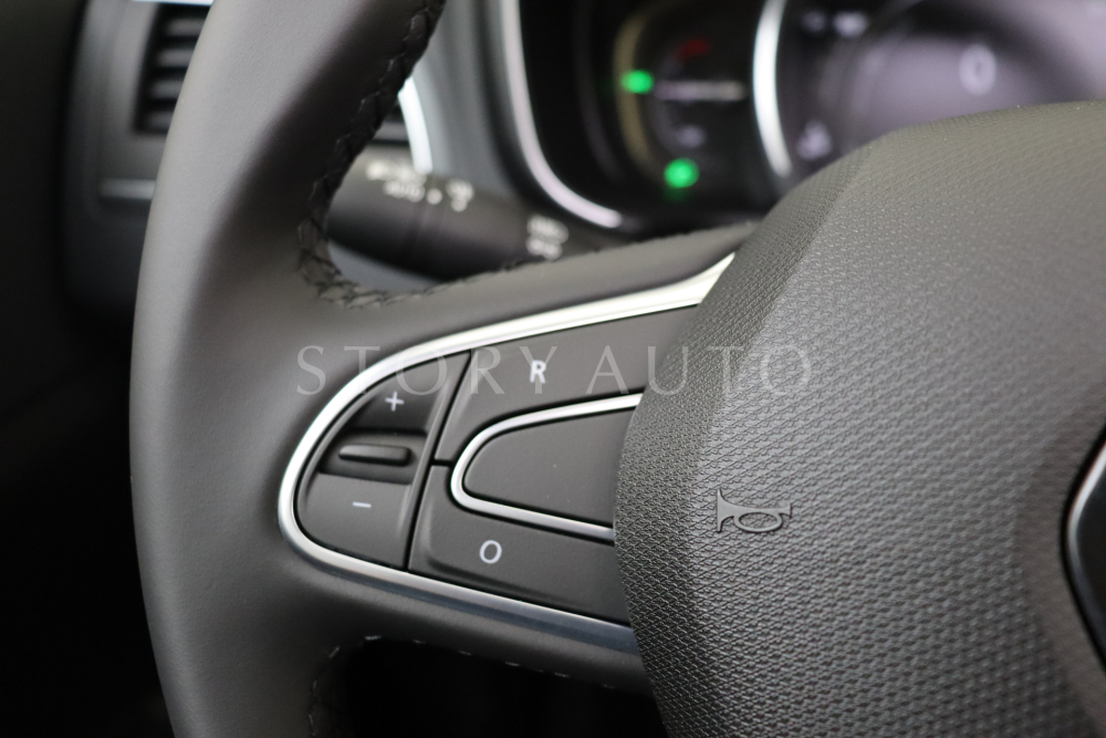 vf1hgrnd7sc408316-17