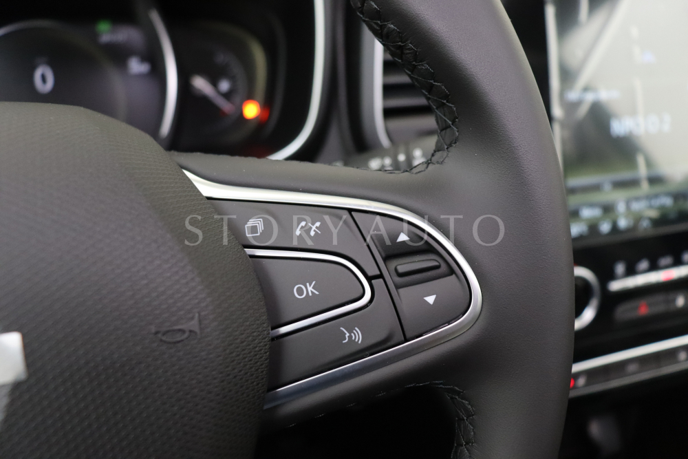 vf1hgrnd7sc408316-18