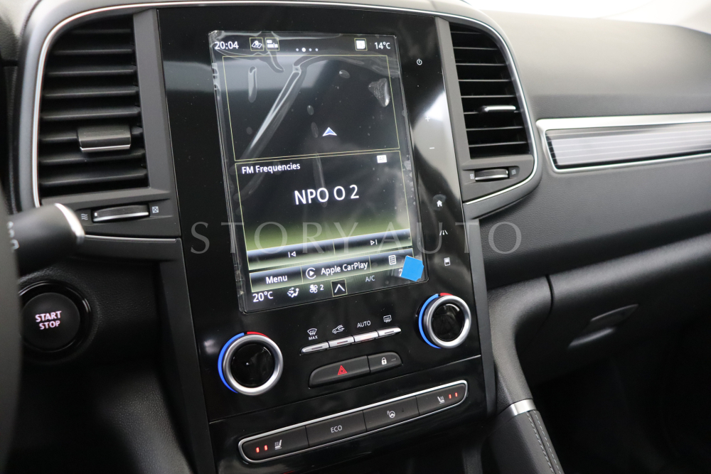 vf1hgrnd7sc408316-21