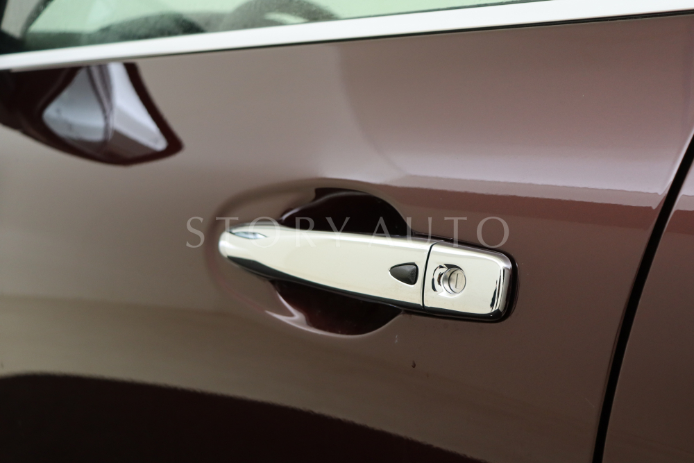 vf1hgrnd7sc408316-29