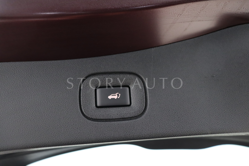 vf1hgrnd7sc408316-34