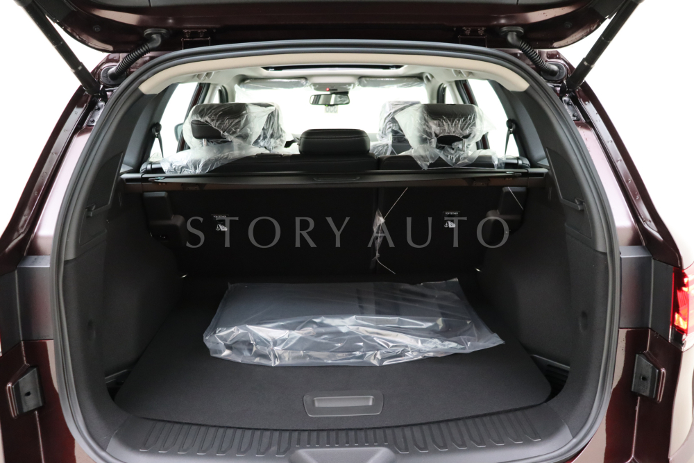 vf1hgrnd7sc408316-35