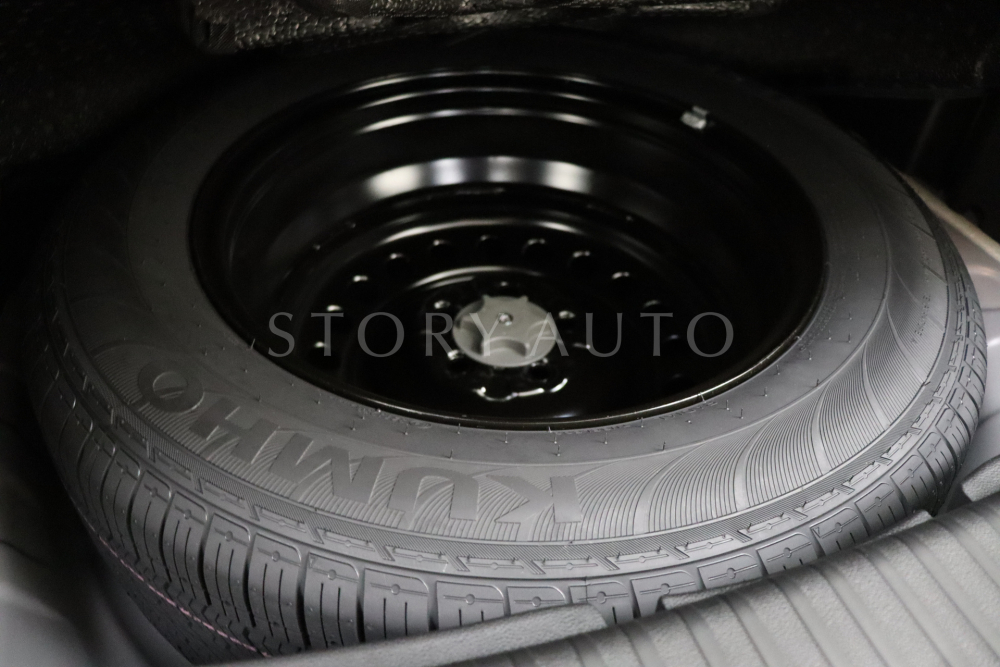 vf1hgrnd7sc408316-36