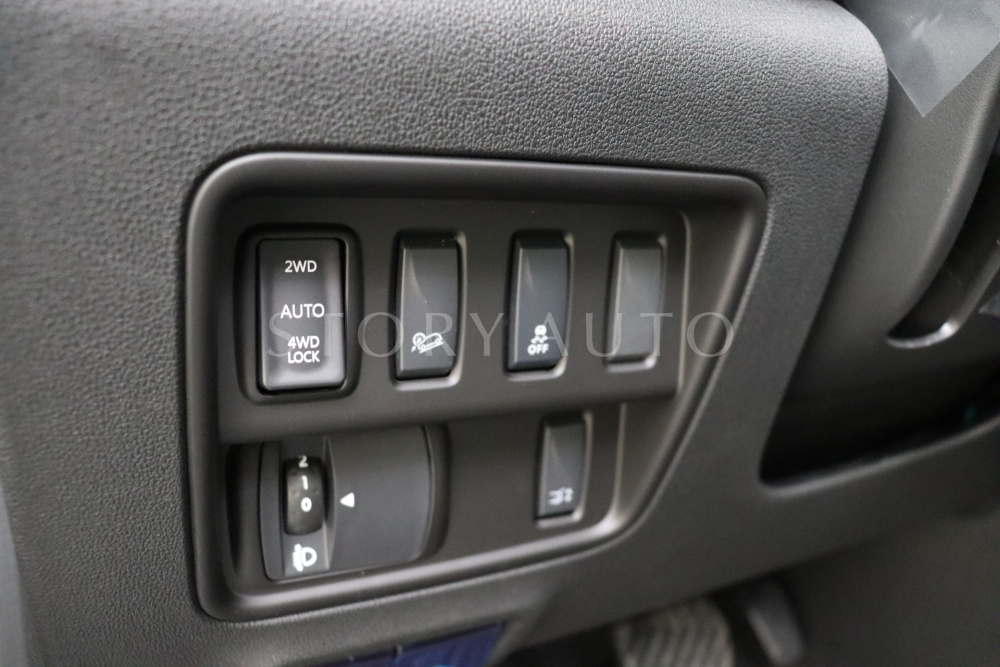 vf1hgrndxsc408309-17