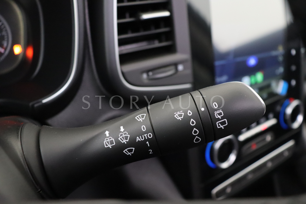 vf1hgrndxsc408309-21