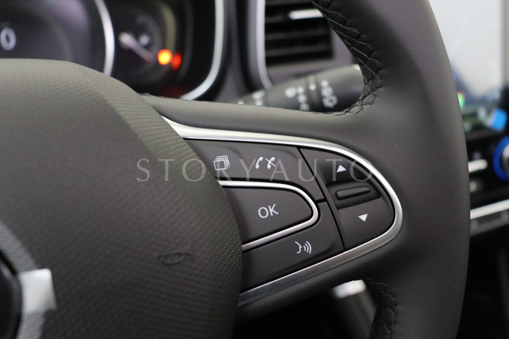 vf1hgrndxsc408309-23