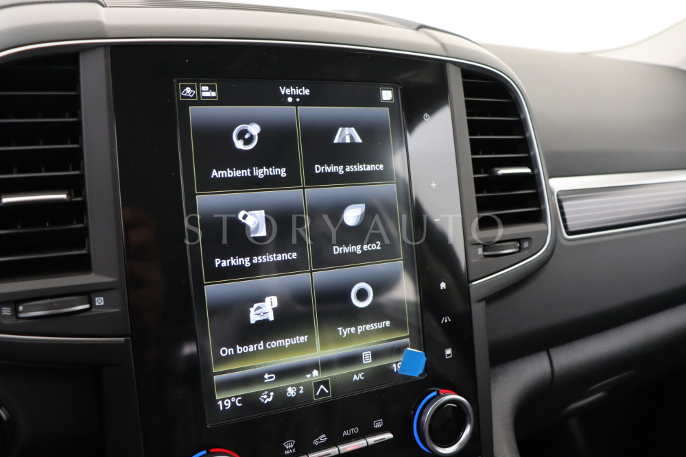 vf1hgrndxsc408309-30