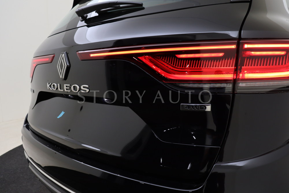 vf1hgrndxsc408309-38