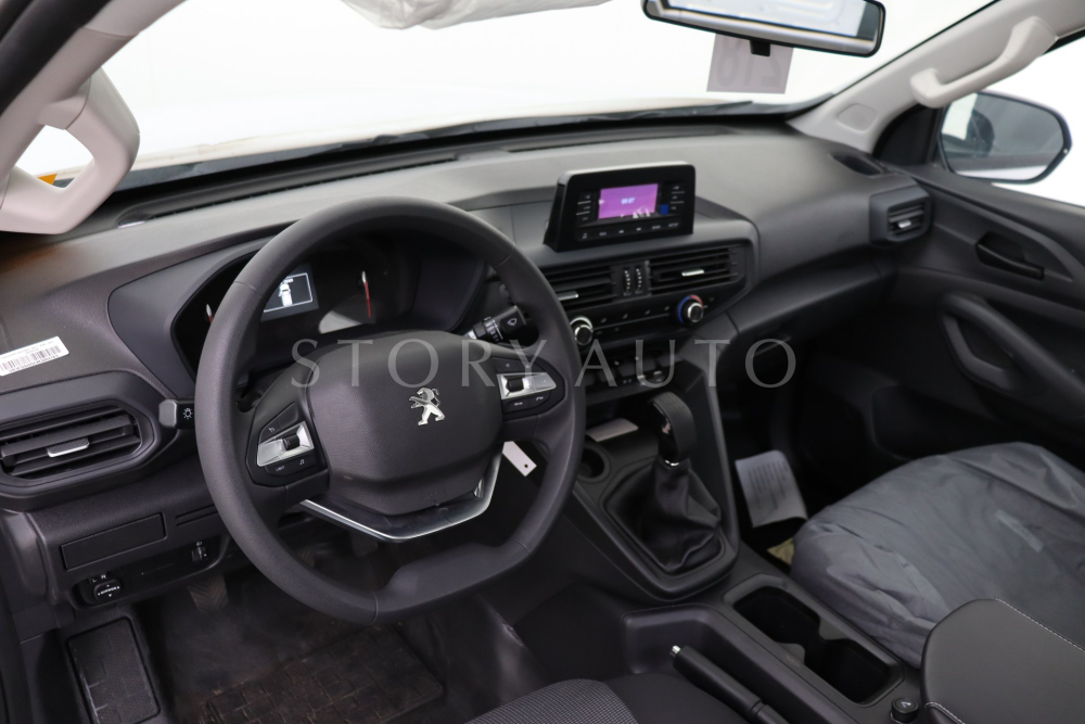 vr3fdahdcm3004763-10