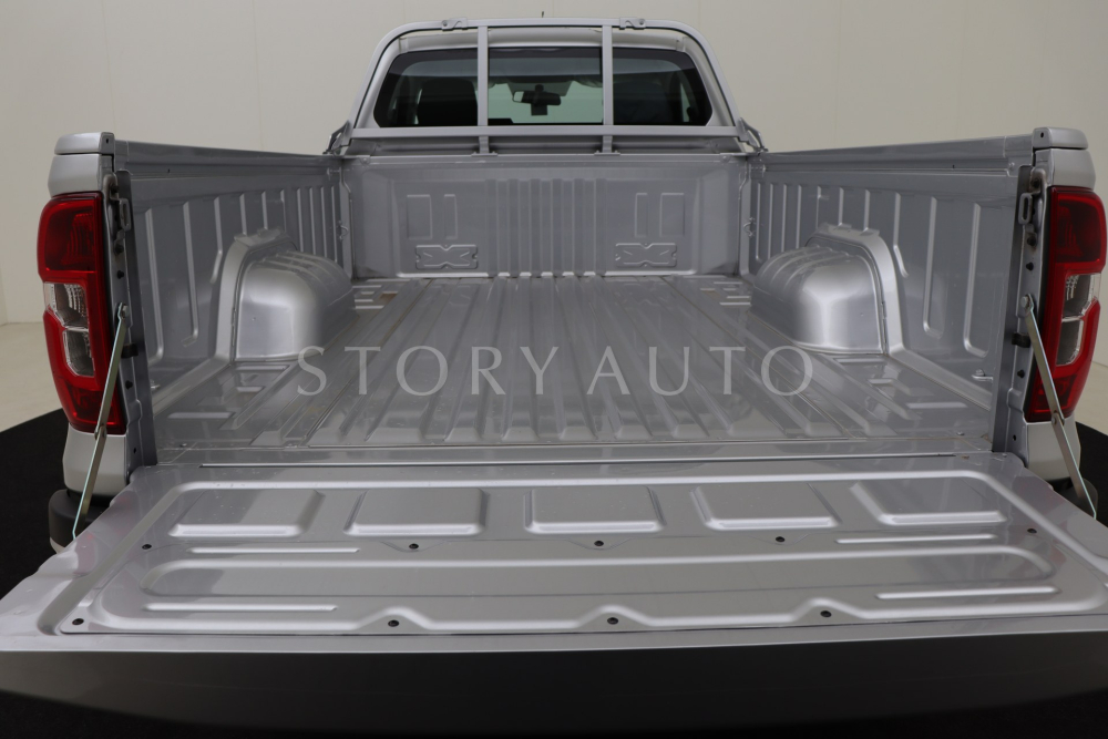 vr3fdahdcm3004763-14