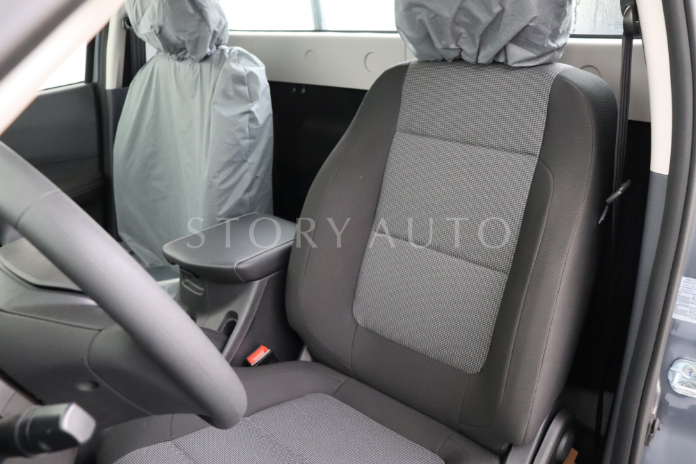 vr3fdahdcm3004770-12