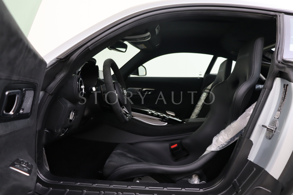 wmx1903811a042505-11