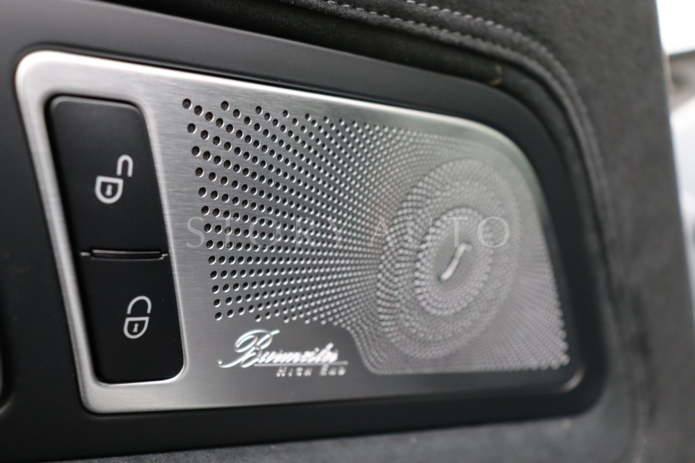 wmx1903811a042505-12