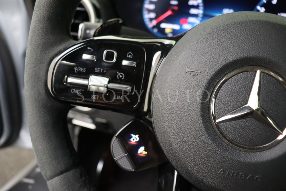 wmx1903811a042505-16