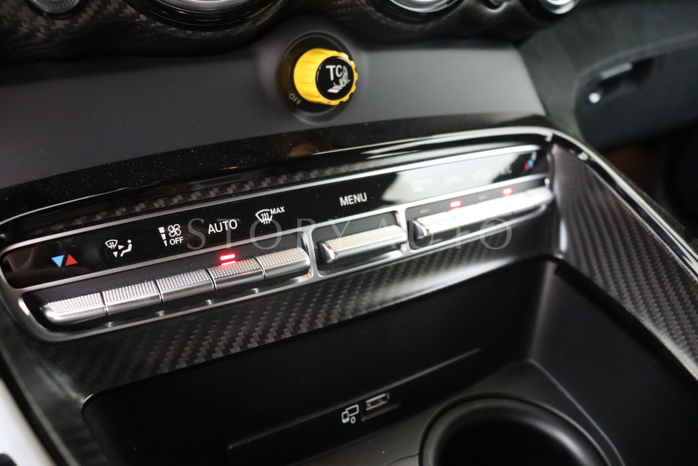 wmx1903811a042505-19