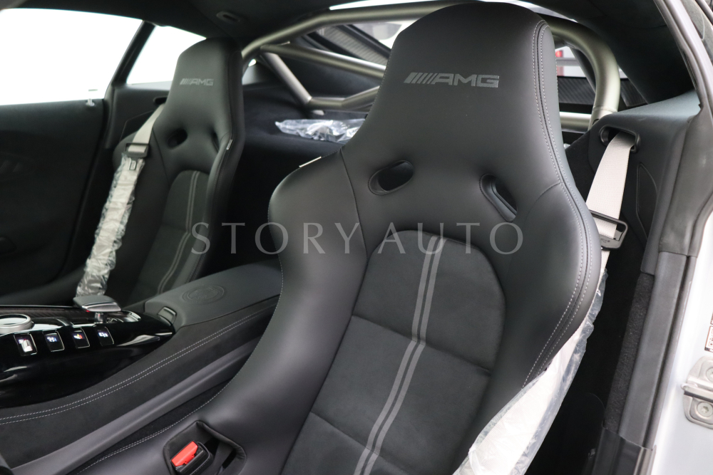 wmx1903811a042505-20