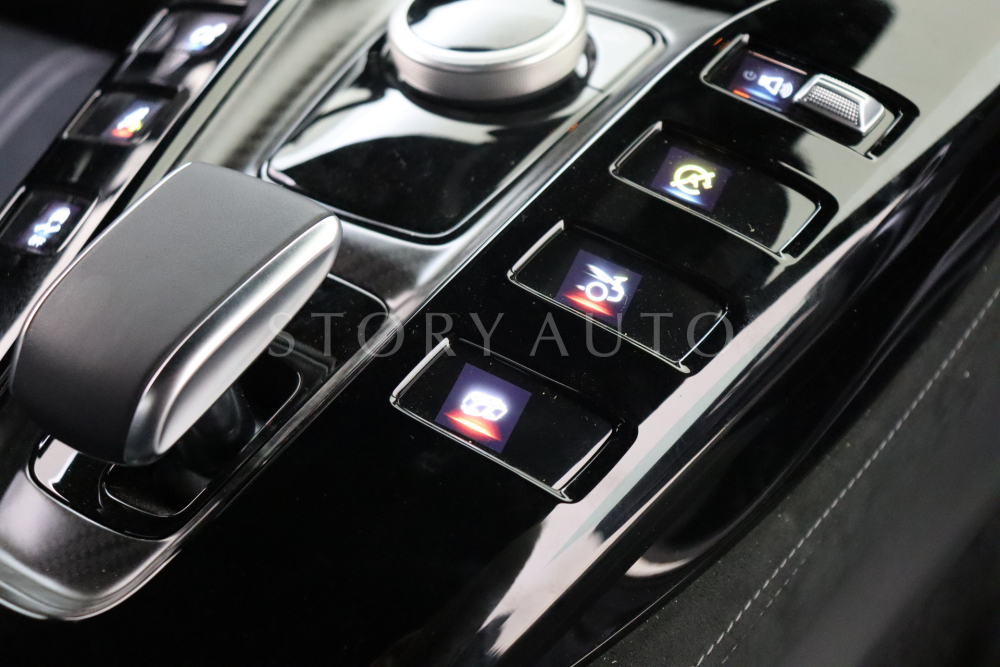 wmx1903811a042505-22