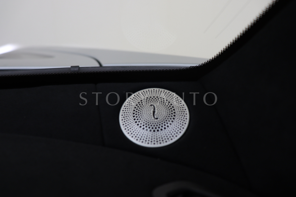 wmx1903811a042505-24