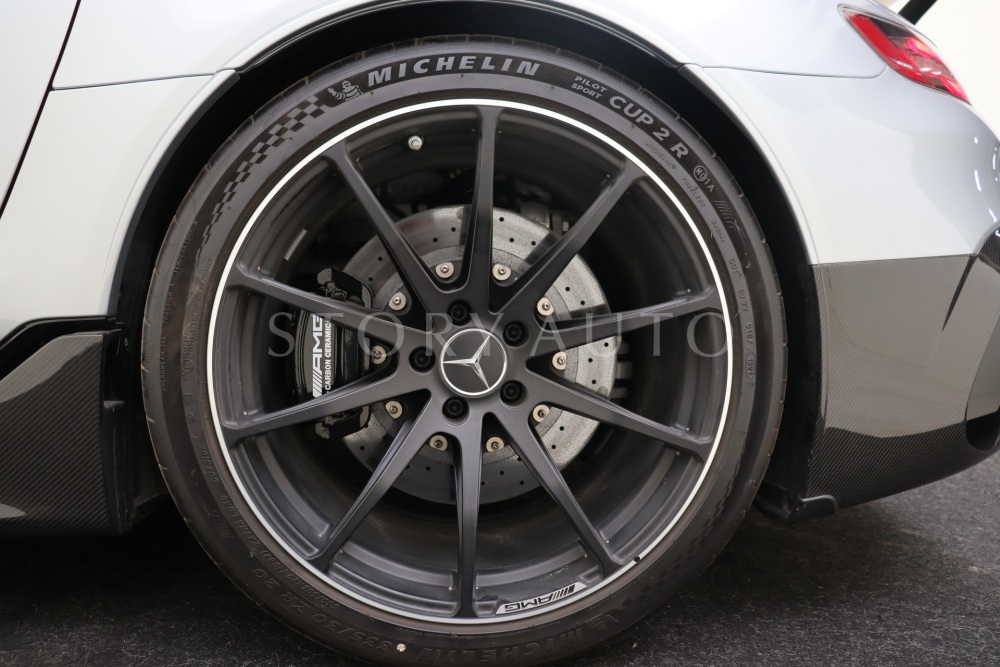 wmx1903811a042505-29