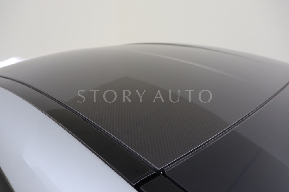 wmx1903811a042505-33