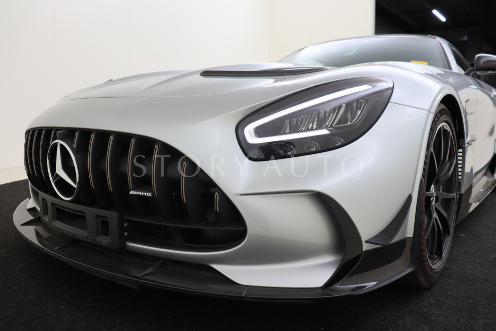 wmx1903811a042505-34